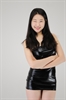 Thumnail / 2 / 25 / 83